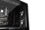 be quiet! Dark Base Pro 901 Black