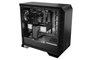 be quiet! Dark Base Pro 901 Black