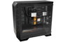 be quiet! Dark Base Pro 901 Black