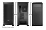 be quiet! Dark Base Pro 901 Black