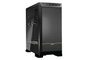 be quiet! Dark Base Pro 901 Black