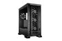 be quiet! Dark Base Pro 901 Black