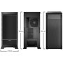 Be Quiet! Dark Base Pro 901 Black