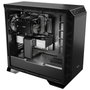 Be Quiet! Dark Base Pro 901 Black