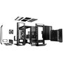 Be Quiet! Dark Base Pro 901 Black