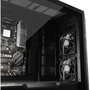 Be Quiet! Dark Base Pro 901 Black