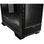 Be Quiet! Dark Base Pro 901 Black