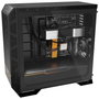 Be Quiet! Dark Base Pro 901 Black