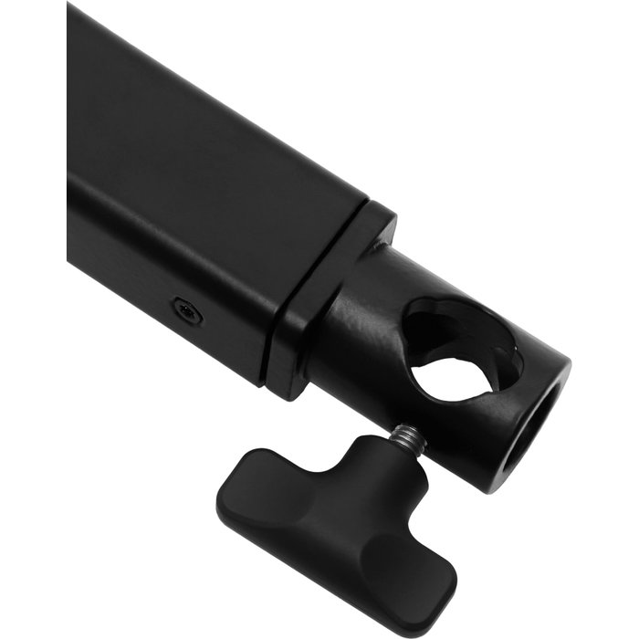 Amaran Verge Stand Adapter Black para Verge