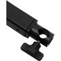 Amaran Verge Stand Adapter Black para Verge