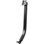 Amaran Verge Stand Adapter Black para Verge