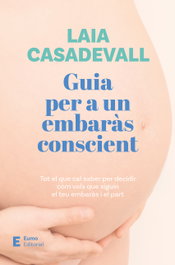 EUMO, Guia per a un embaràs conscient