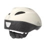 Bobike Casco Niño Go Vainilla Talla S