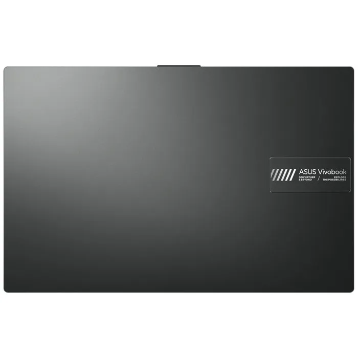 Asus VivoBook 15 E1504 con AMD Ryzen 3, 16 GB RAM y SSD 1 TB