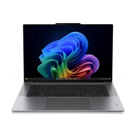 Lenovo ThinkPad X9-15p Gen 1 Aura Edition, 15.3 pulg, Intel Core Ultra X7 358H, 32 GB RAM, 1 TB SSD