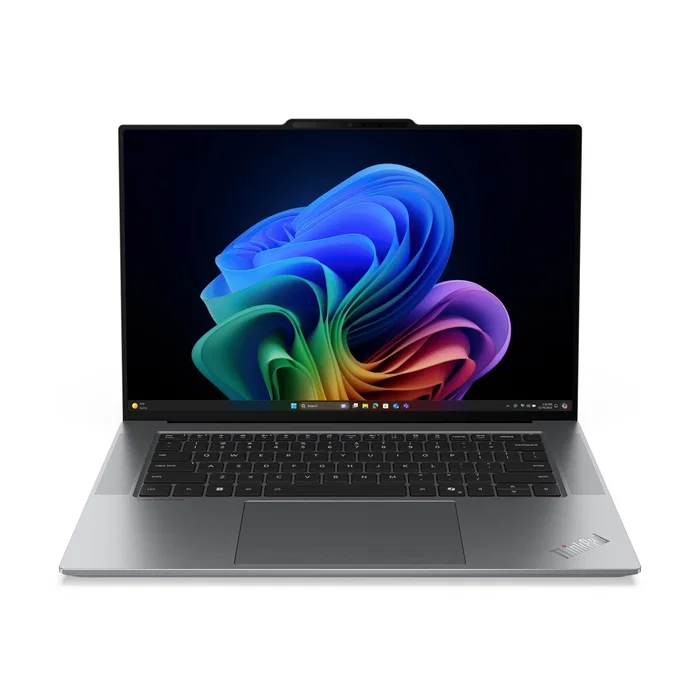Lenovo ThinkPad X9-15p Gen 1 Intel Core Ultra X7 32GB 1TB SSD Lenovo ThinkPad X9-15p Gen 1 Intel Core Ultra X7 32GB 1TB SSD