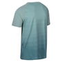 Camiseta Regatta Pinmor Aguamarina