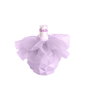 Martinelia SHIMMER FRAGRANCE Bruma Brillante Infantil #lila 100 ml
