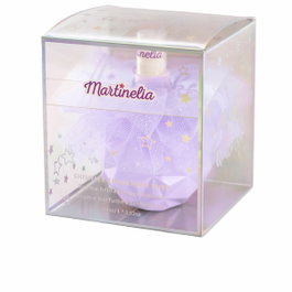 Martinelia Shimmer Fragrance Bruma Brillante Lila