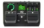 Sheeran Looper+ Pedal Looper Sheeran Dimensiones 39x15x66 cm