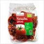 BIO ORGANICA ITALIA Tomate Seco BIO en bolsa