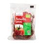 BIO ORGANICA ITALIA Tomate Seco BIO en bolsa