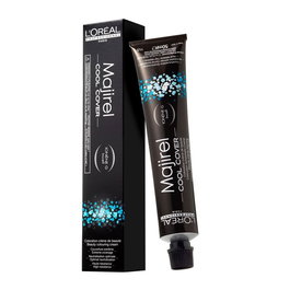L'Oreal Professionnel Majirel Cool Cover Tinte Profesional 50ml
