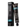 L'Oreal Professionnel Majirel Cool-Cover 7.17 Ash Metallic Blonde 50 ml