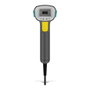 Newland NVH220 V2 BT Industrial