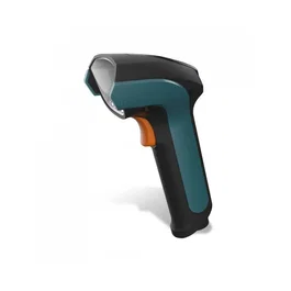 Newland Nvh220 v2 BT Industrial Handheld