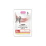 Purina Pro Plan Veterinary Diets Feline DM Diabetes Management Pollo 10x85g