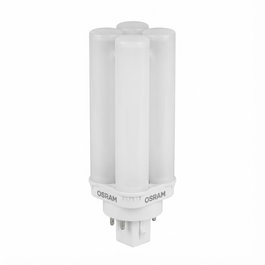 OSRAM DULUX T/E32HF V 16W 840 GX24Q-3 LED 1800 lm 4000K