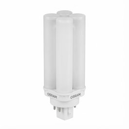 OSRAM DULUX T/E32HF V 16W 840 GX24Q-3 LED 1800 lm 4000K GX24q-3