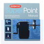 Derwent Sacapuntas de Sobremesa Super Point