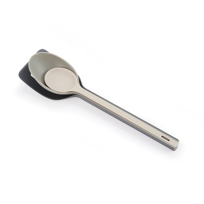 Tescoma Set de 3 Utensilios de Cocina Compact en Nailon