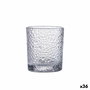 Vaso La Mediterránea Festo 350 ml (36 Unidades)