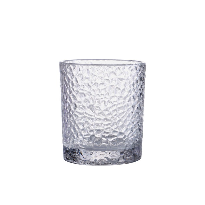 Vaso La Mediterránea Festo 350 ml (36 Unidades)