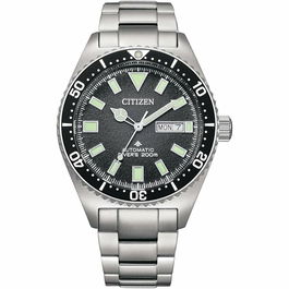 Reloj Hombre Citizen NY0120-52E (Ø 41 mm)