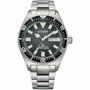 Reloj Hombre Citizen NY0120-52E (Ø 41 mm)