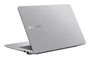 Asus ExpertBook P1 P1403CVA-S61433X Intel Core 7-240H 16GB 512GB SSD 14 pulg Gris Misty