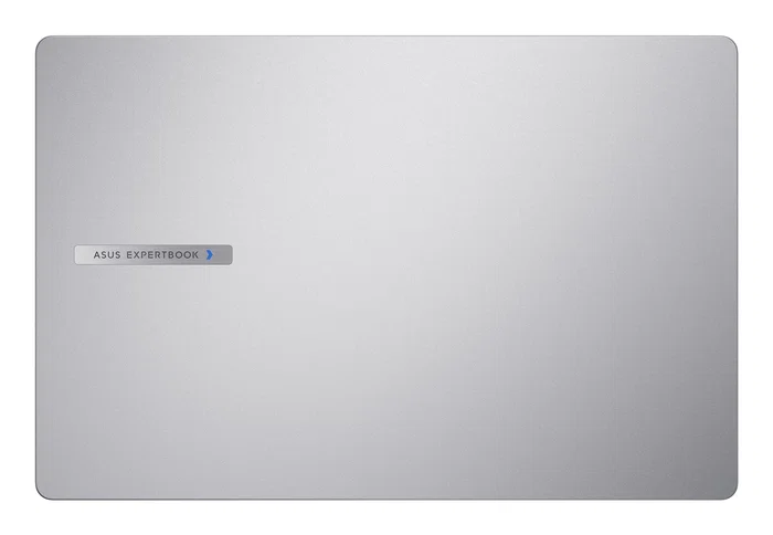 Asus ExpertBook P1 P1403CVA-S61433X Intel Core 7-240H 16GB 512GB SSD 14 pulg Gris Misty