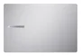 Asus ExpertBook P1 P1403CVA-S61433X Intel Core 7-240H 16GB 512GB SSD 14 pulg Gris Misty
