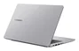 Asus ExpertBook P1 P1403CVA-S61433X Intel Core 7-240H 16GB 512GB SSD 14 pulg Gris Misty