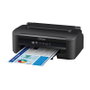 Epson WorkForce WF-2110W Impresora de Inyección de Tinta Negra
