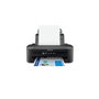 Epson WorkForce WF-2110W Impresora de Inyección de Tinta Negra