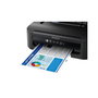 Epson WorkForce WF-2110W Impresora de Inyección de Tinta Negra