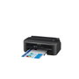 Epson WorkForce WF-2110W Impresora de Inyección de Tinta Negra