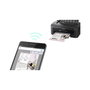 Epson WorkForce WF-2110W Impresora de Inyección de Tinta Negra