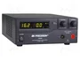 B&K PRECISION BK1900B Fuente de alimentación de laboratorio 1÷16VDC 0÷60A