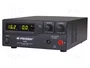 B&K PRECISION BK1900B Fuente de alimentación de laboratorio 1÷16VDC 0÷60A